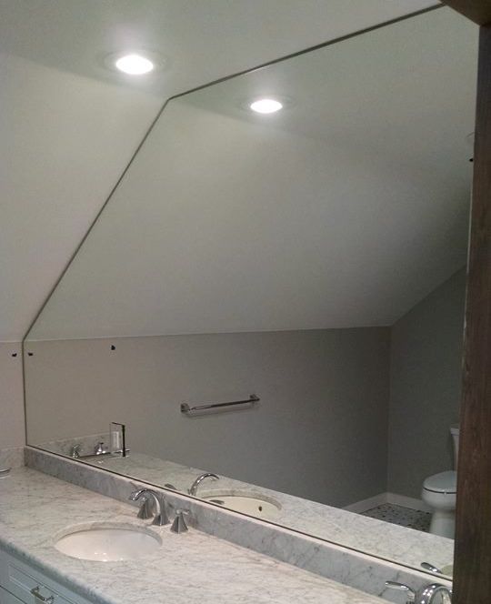 custom-bathroom-mirror