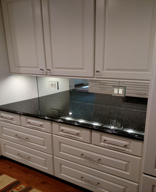 custom-mirror