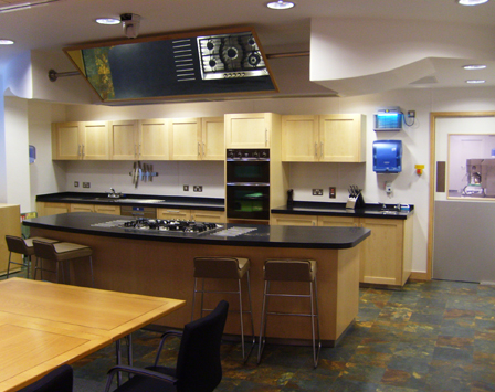 demonstration-kitchen