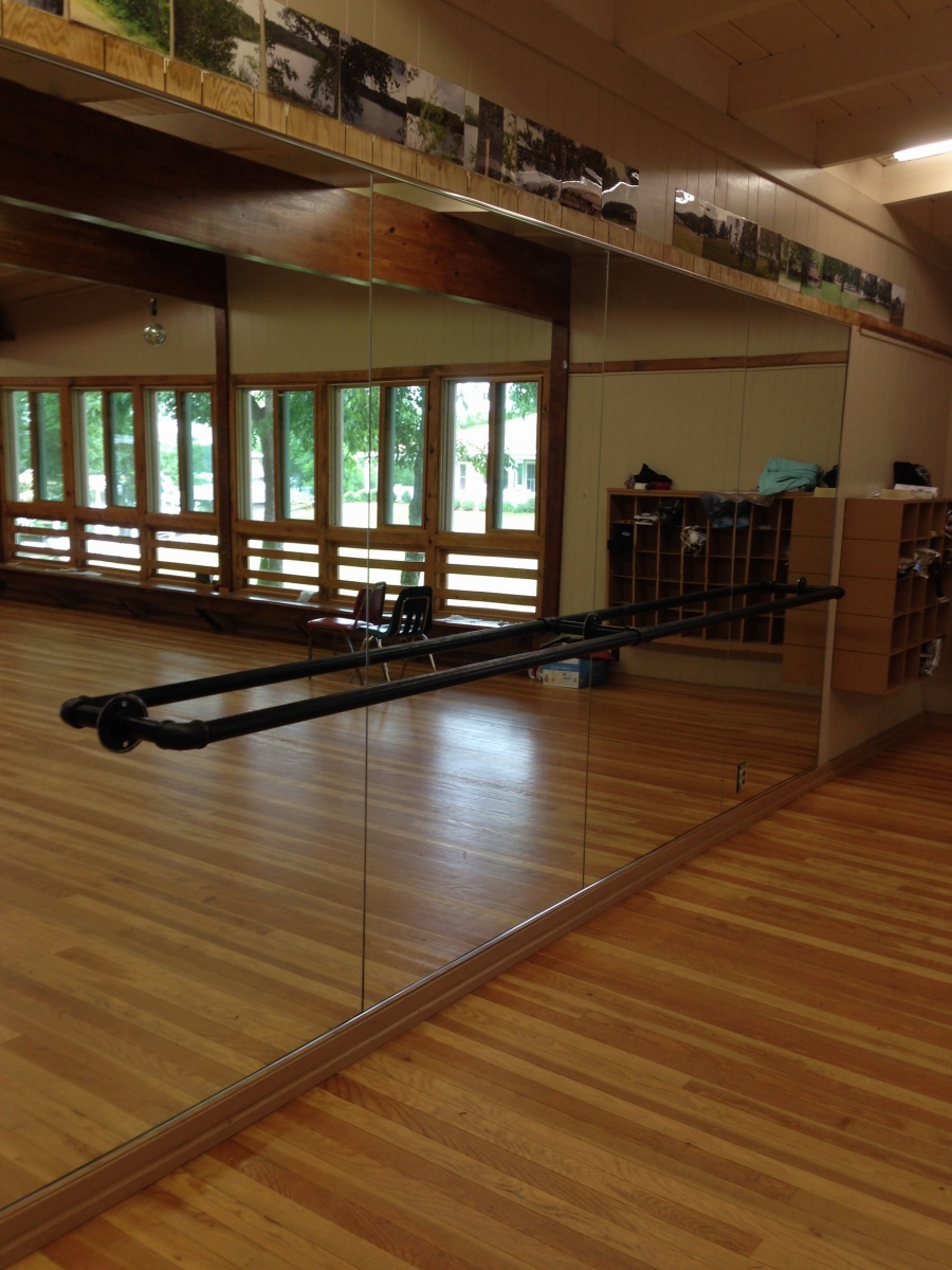 CAMP-RAMAH-MIRROR-e1436988120463